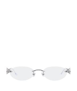 GENTLE MONSTER Очки и оправы