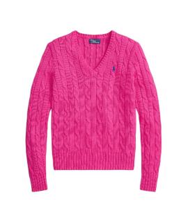 RALPH LAUREN Джемпер / свитер