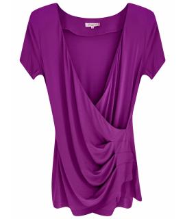 ETRO Футболка