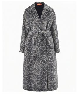 MAX MARA STUDIO Пальто