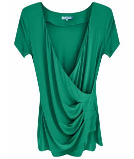 ETRO Футболка