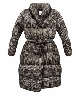 LEMPELIUS Пуховик