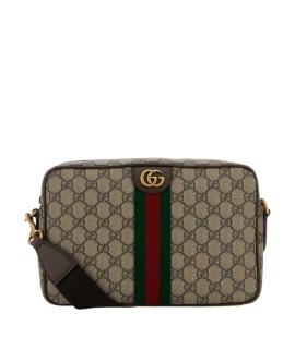 GUCCI Сумка на плечо