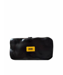 CRASH BAGGAGE Сумка через плечо