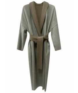 FABIANA FILIPPI Пальто