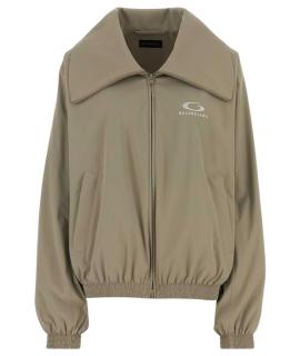 BALENCIAGA Куртка