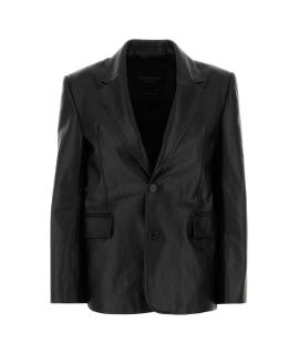 BALENCIAGA Жакет/пиджак