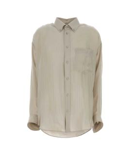 BALENCIAGA Рубашка