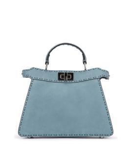 FENDI Сумка с короткими ручками