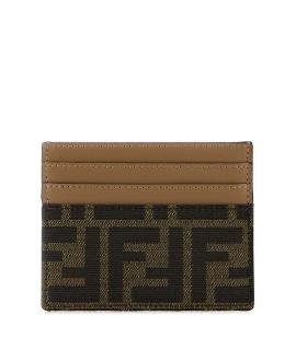 FENDI Кардхолдер