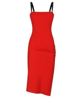 DOLCE&GABBANA Коктейльное платье