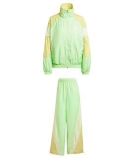 ADIDAS BY STELLA MCCARTNEY Спортивные костюмы