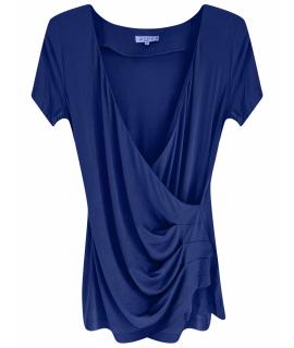 ETRO Футболка