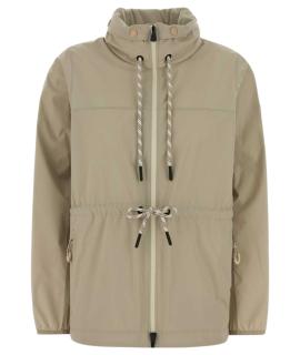 MONCLER GRENOBLE Куртка