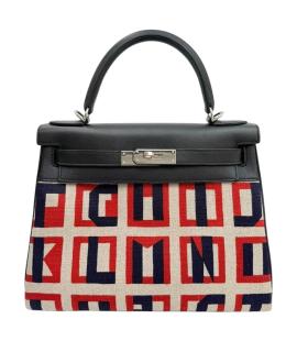 HERMES Сумка с короткими ручками