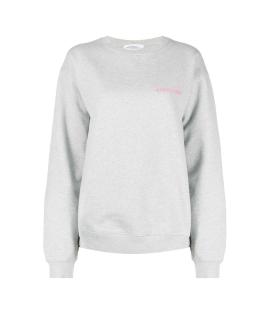 HELMUT LANG Худи/толстовка