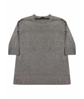 BALENCIAGA Джемпер / свитер