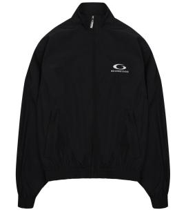 BALENCIAGA Куртка