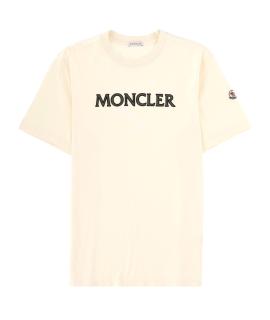 MONCLER Футболка