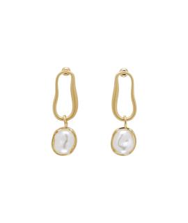 CULT GAIA Серьги