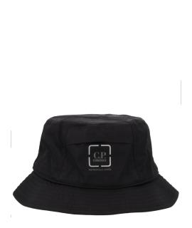 CP COMPANY Кепка/бейсболка