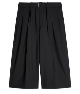 DRIES VAN NOTEN Шорты