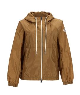 MONCLER Куртка