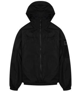 CP COMPANY Куртка