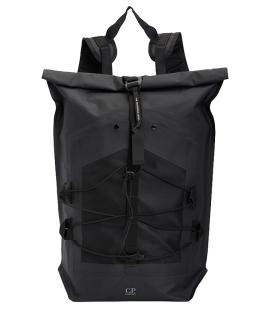 CP COMPANY Рюкзак