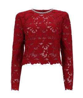 SELF-PORTRAIT Блузы