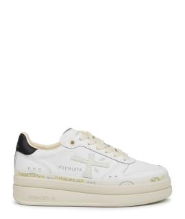 PREMIATA Кеды