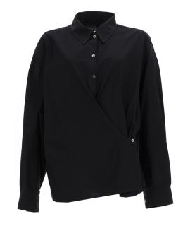 LEMAIRE Рубашка