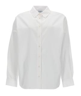 ASPESI Рубашка