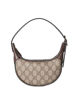 GUCCI Сумка через плечо