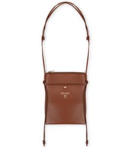 CELINE Сумка через плечо