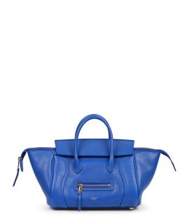 CELINE Сумка тоут