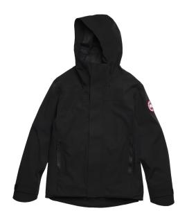 CANADA GOOSE Куртка