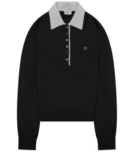 CELINE Джемпер / свитер