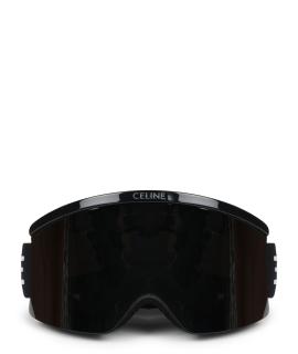 CELINE Солнцезащитные очки