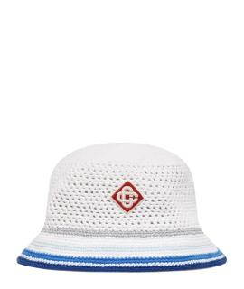 CASABLANCA Шляпа