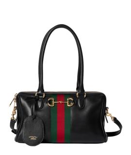 GUCCI Сумка через плечо