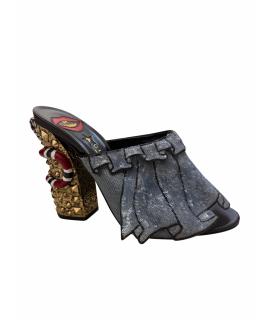 GUCCI Сандалии