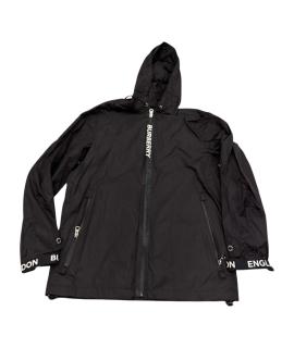 BURBERRY Куртка