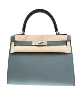 HERMES Сумка с короткими ручками