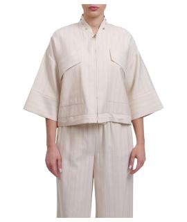 LIU JO Жакет/пиджак