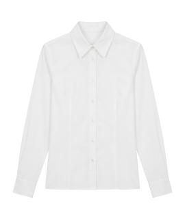 HUGO BOSS Рубашка