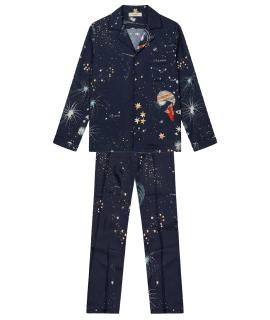 VALENTINO Костюм с брюками