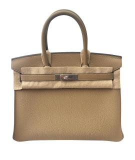 HERMES Сумка с короткими ручками