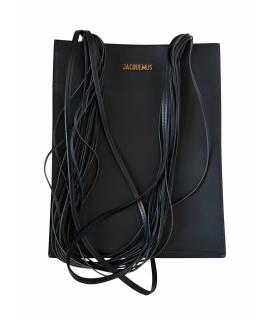 JACQUEMUS Сумка тоут