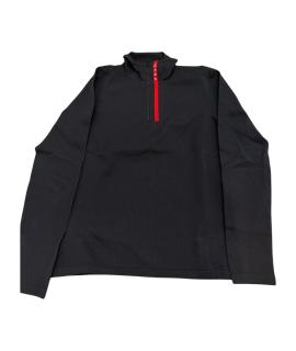 PRADA Джемпер / свитер